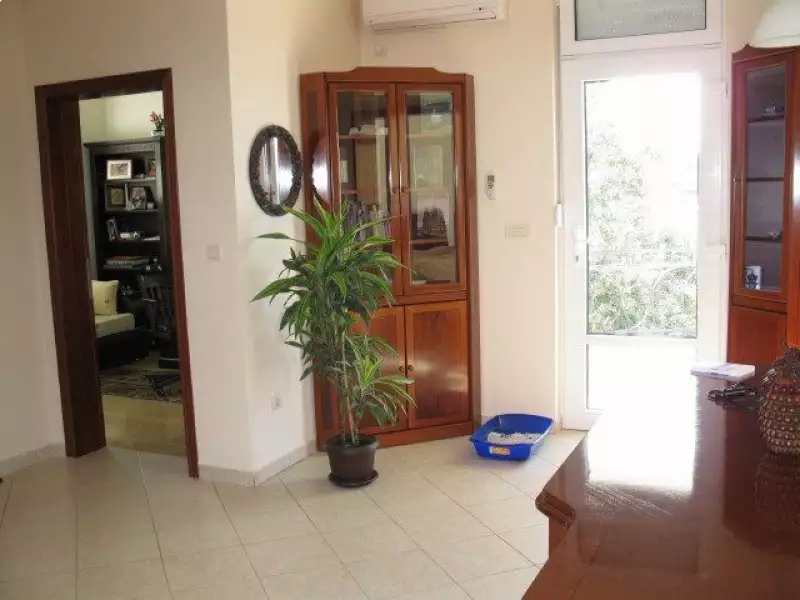 Дом 497м² в Черногории, Утеха. Стоимостью 1250000€ аренда фото-31
