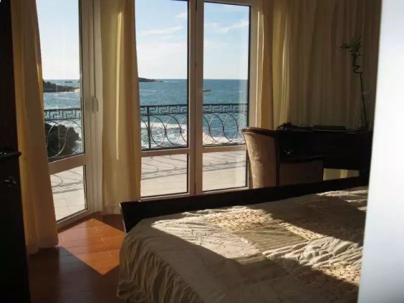 Дом 497м² в Черногории, Утеха. Стоимостью 1250000€ аренда фото-32