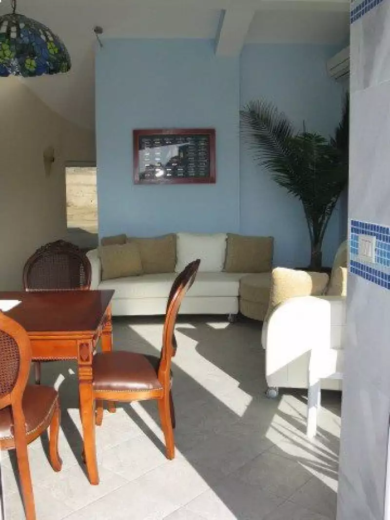 Дом 497м² в Черногории, Утеха. Стоимостью 1250000€ аренда фото-33