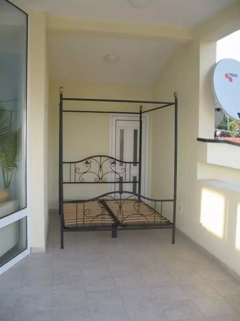 Дом 497м² в Черногории, Утеха. Стоимостью 1250000€ аренда фото-35