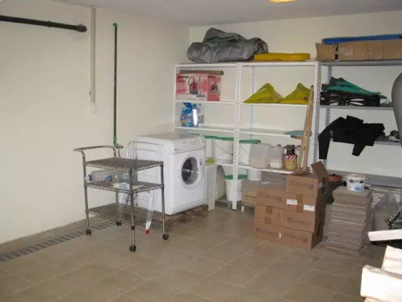 Дом 497м² в Черногории, Утеха. Стоимостью 1250000€ аренда фото-38