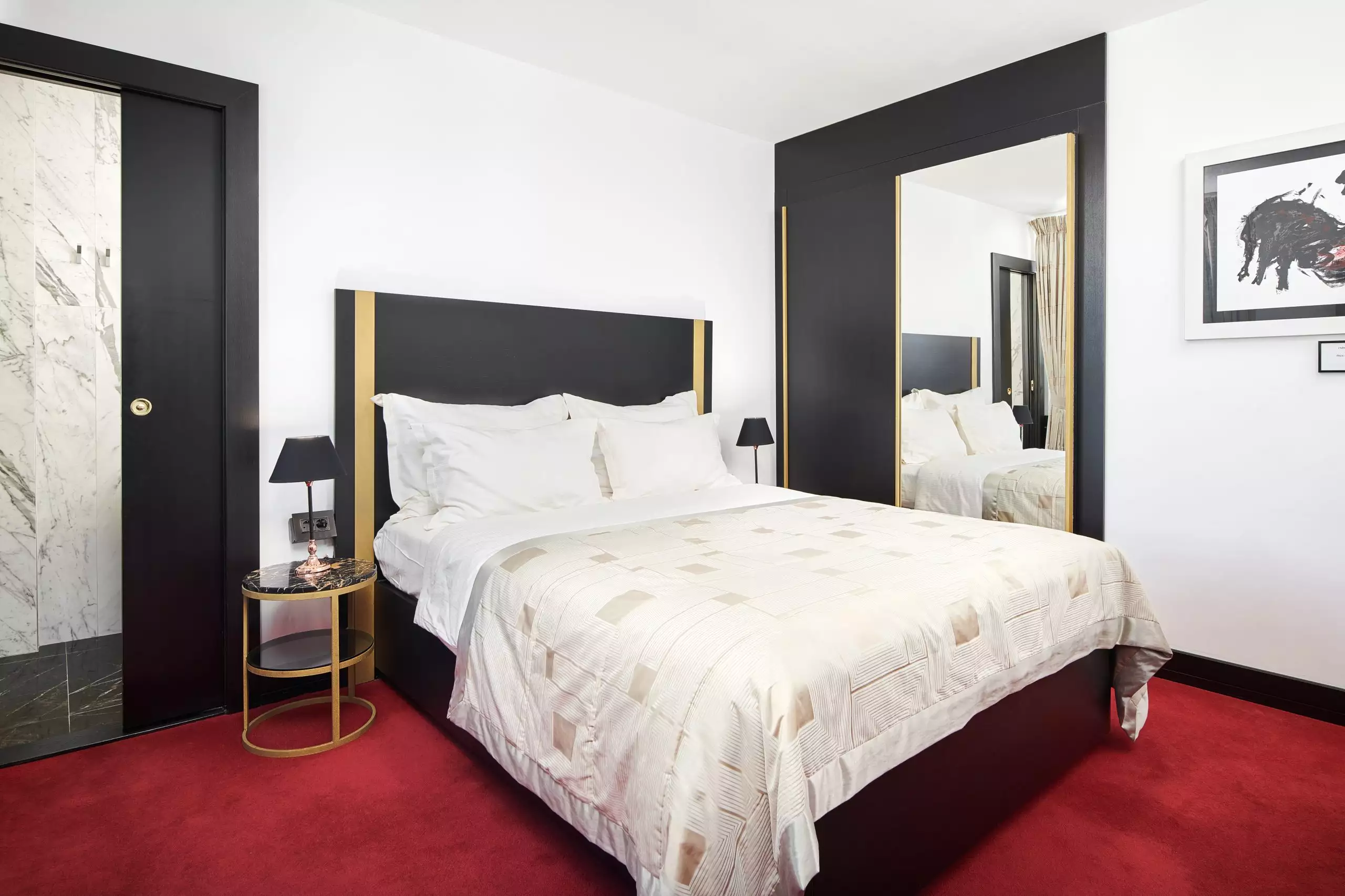 Дом 360м² в Хорватии, Шибеник. Стоимостью 2450000€ аренда фото-11