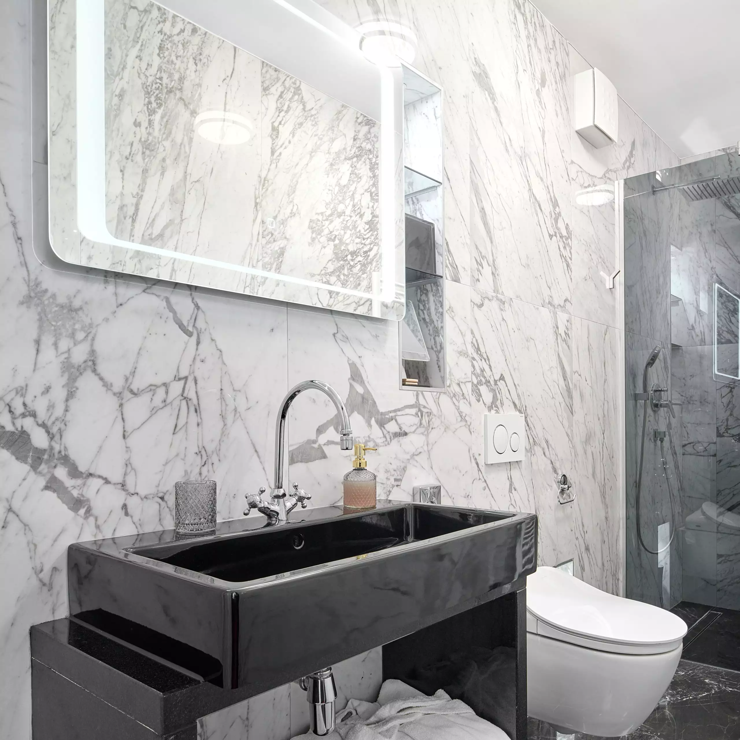 Дом 360м² в Хорватии, Шибеник. Стоимостью 2450000€ аренда фото-13