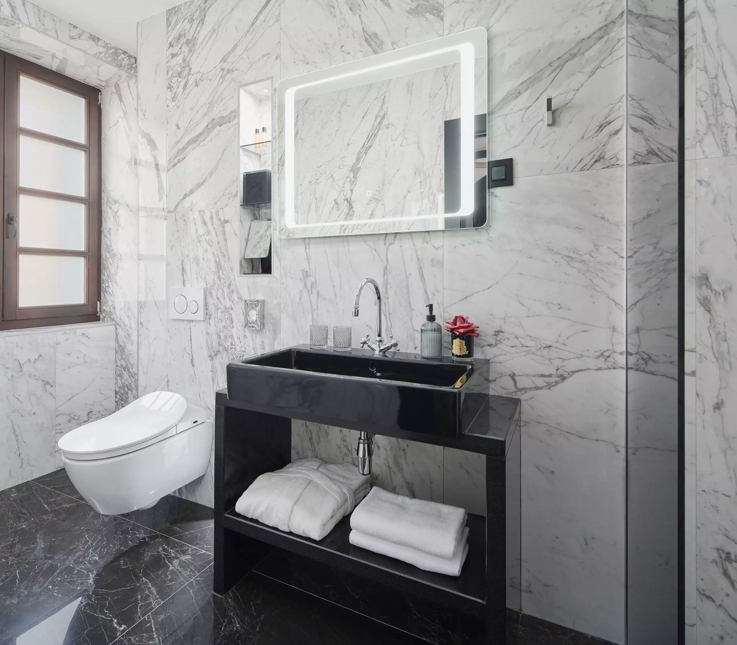 Дом 360м² в Хорватии, Шибеник. Стоимостью 2450000€ аренда фото-16