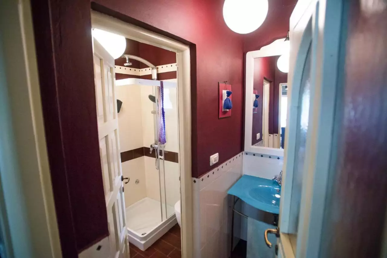 Дом 600м² в Хорватии, Лижнян. Стоимостью 2500000€ аренда фото-26