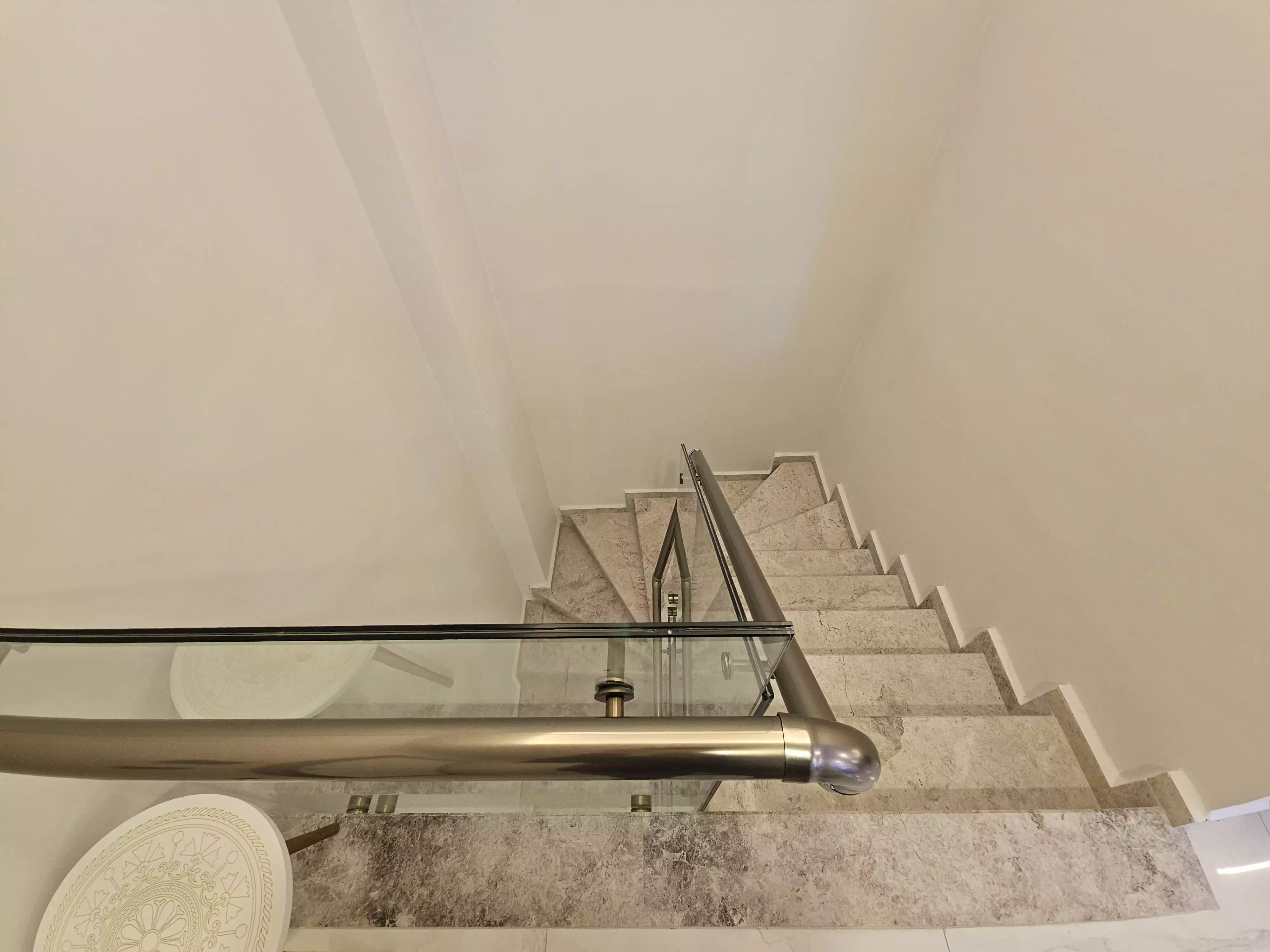 Пентхаус 155м² в Турции, Аланья. Стоимостью 330000€ аренда фото-14