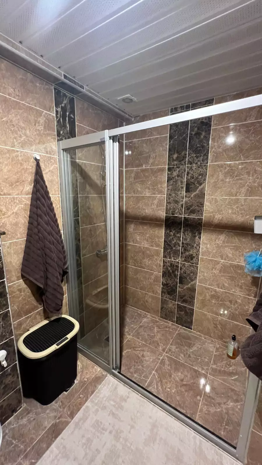 Квартира 75м² в Португалии, Алкобаса. Стоимостью 143000€ аренда фото-7