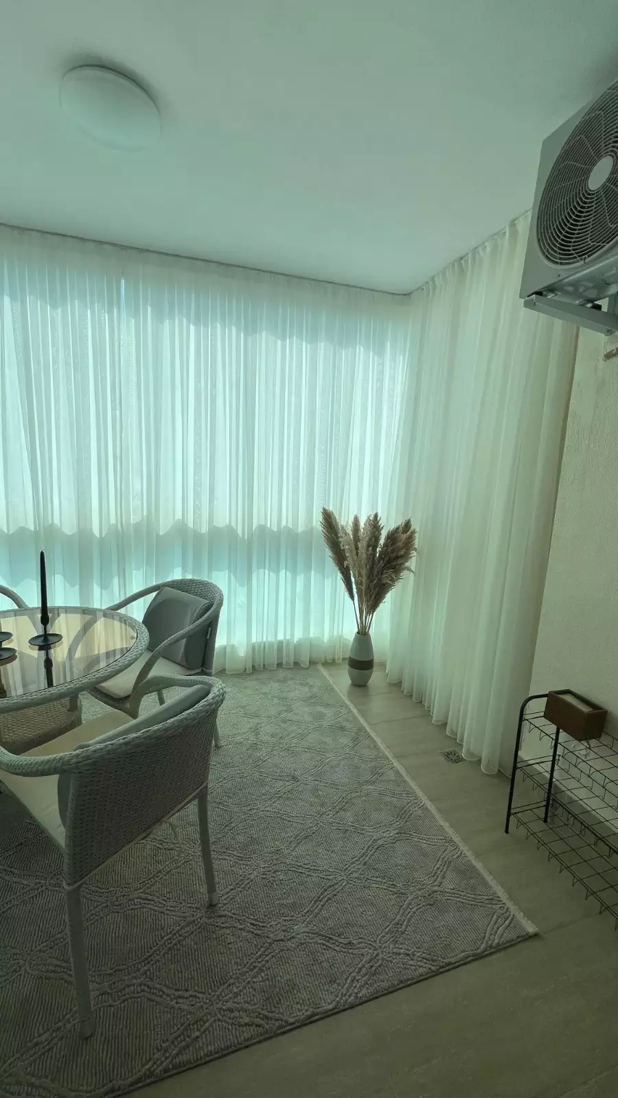 Квартира 75м² в Португалии, Алкобаса. Стоимостью 143000€ аренда фото-14