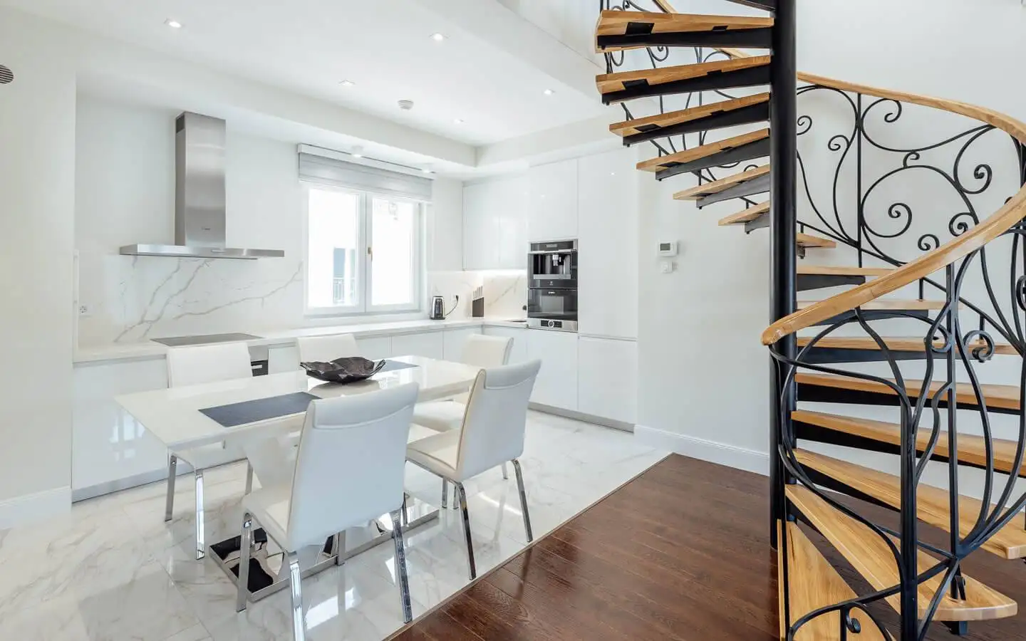 Квартира 133м² в Черногории, Кумбор. Стоимостью 480000€ аренда фото-22