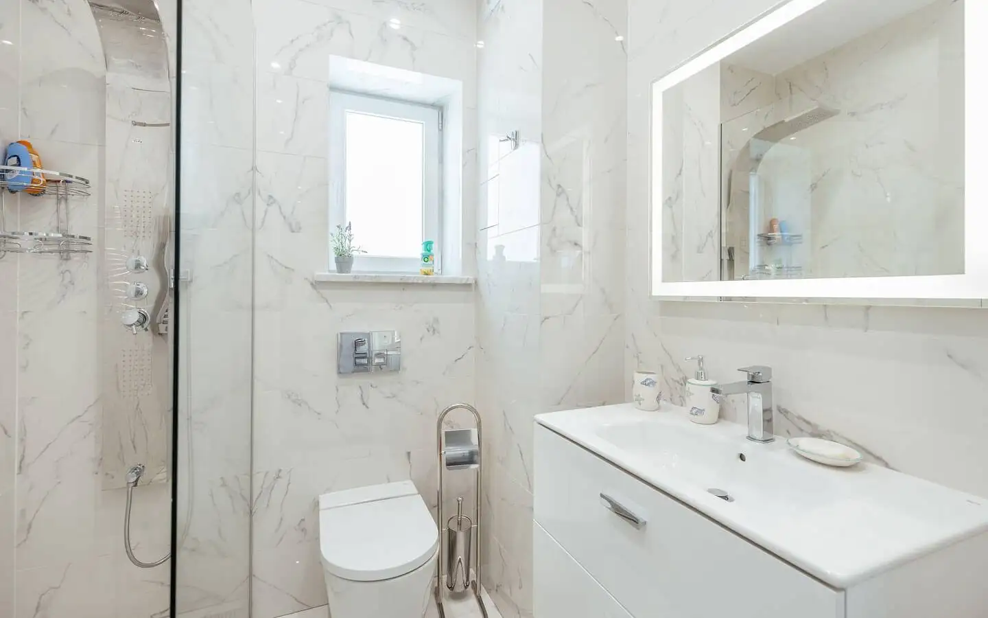Квартира 133м² в Черногории, Кумбор. Стоимостью 480000€ аренда фото-40