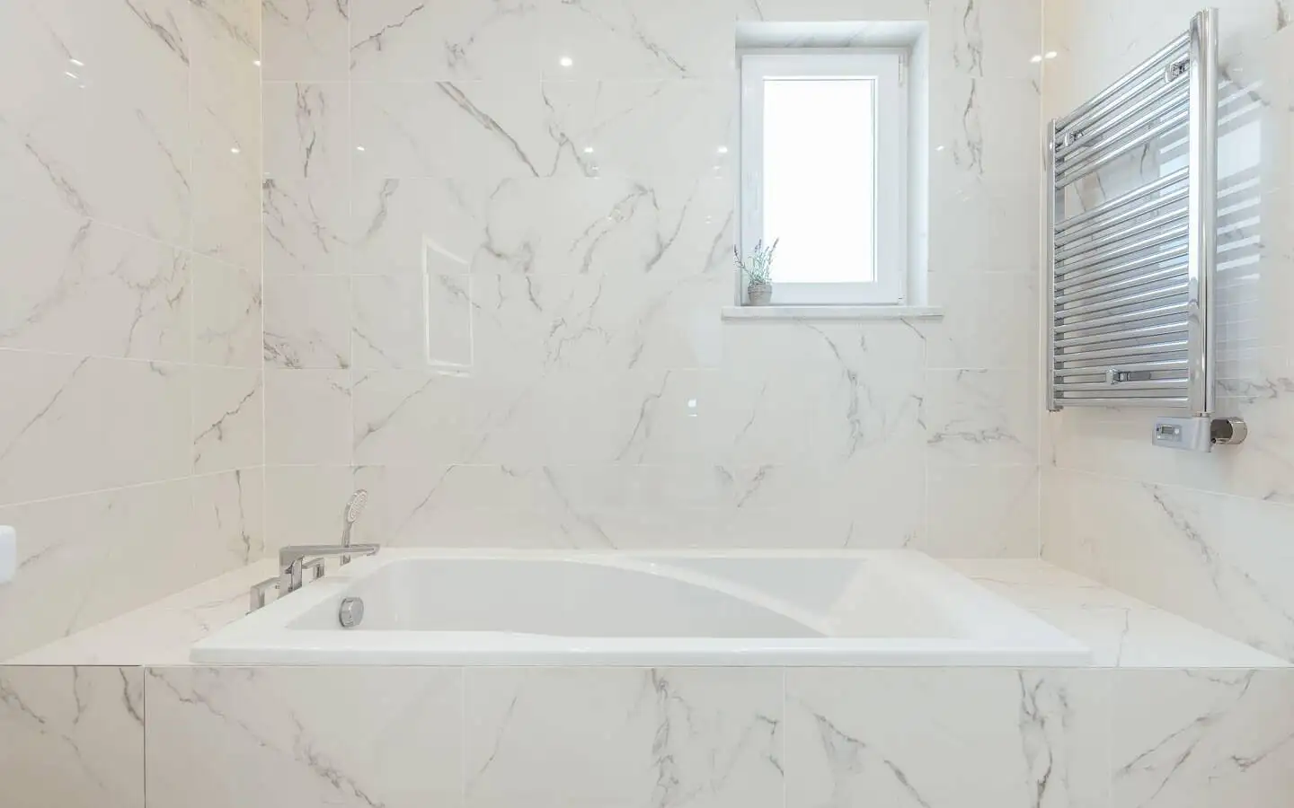 Квартира 1796м² в Черногории, Кумбор. Стоимостью 600000€ аренда фото-40