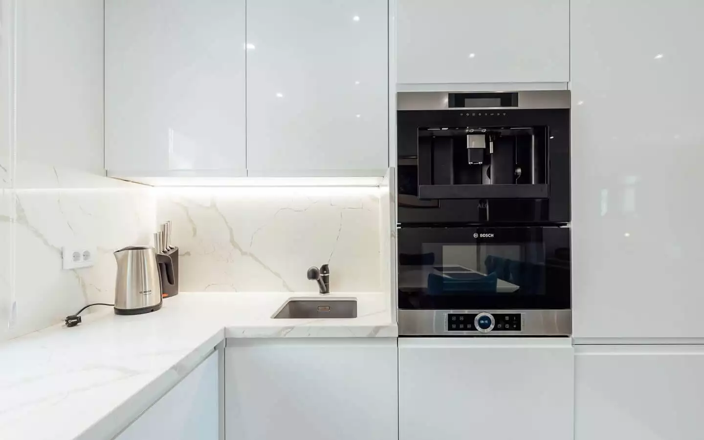 Квартира 1796м² в Черногории, Кумбор. Стоимостью 600000€ аренда фото-22