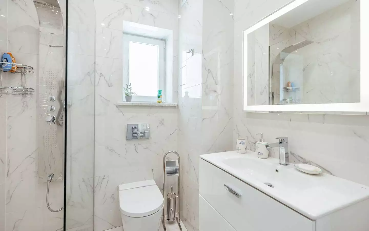 Квартира 1796м² в Черногории, Кумбор. Стоимостью 600000€ аренда фото-37