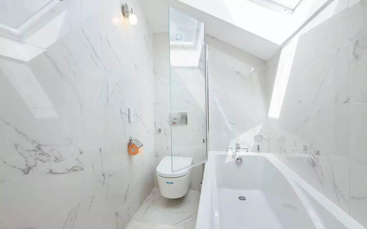 Квартира 1796м² в Черногории, Кумбор. Стоимостью 600000€ аренда фото-38