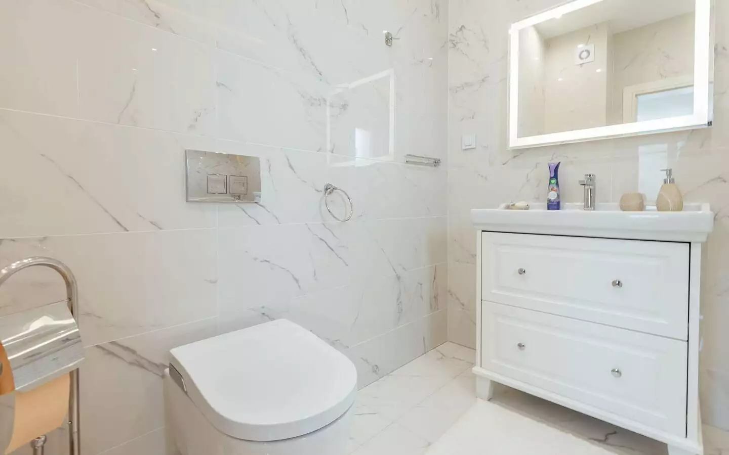 Квартира 1796м² в Черногории, Кумбор. Стоимостью 600000€ аренда фото-39