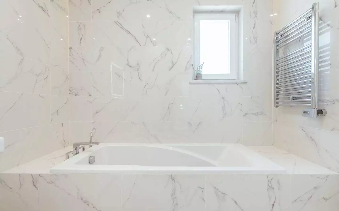 Квартира 1796м² в Черногории, Кумбор. Стоимостью 600000€ аренда фото-40