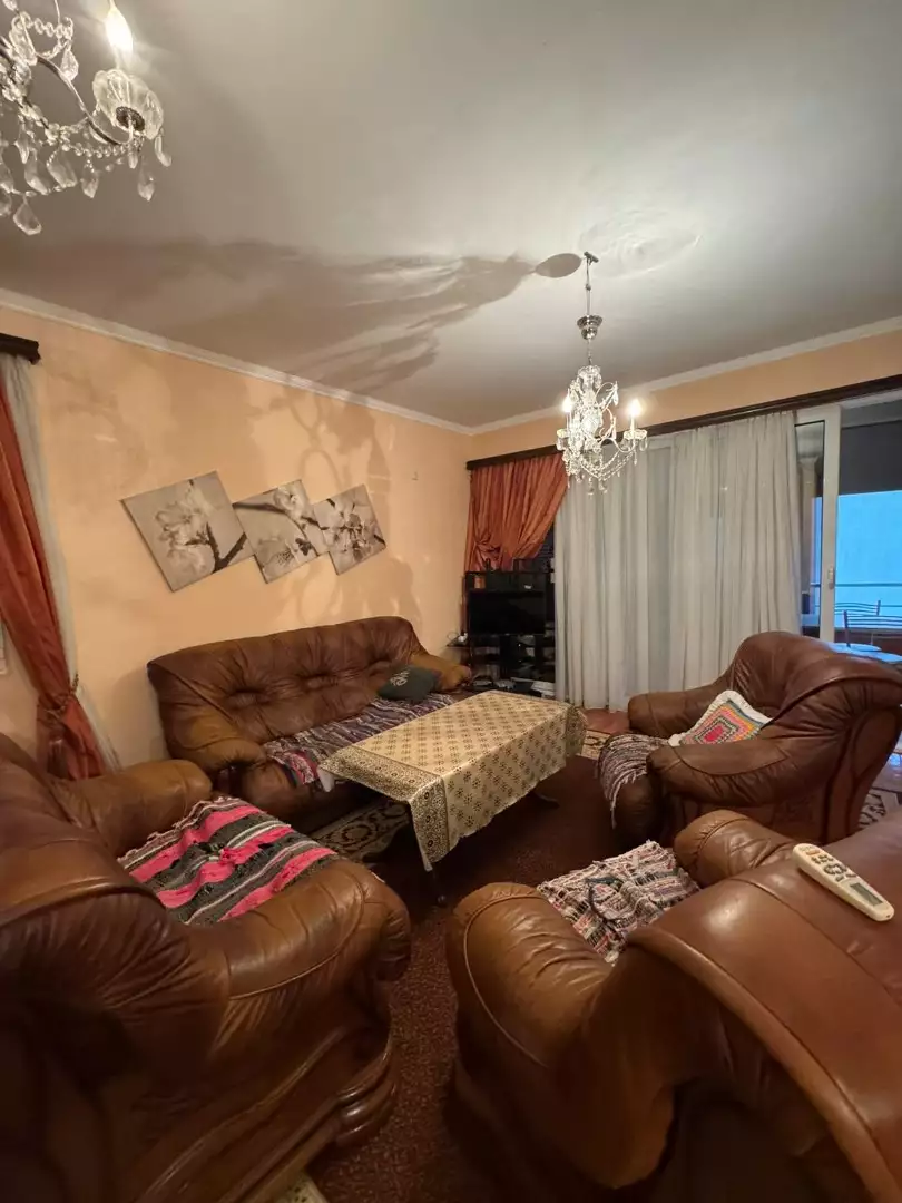 Квартира 93м² в Черногории, Утеха. Стоимостью 130000€ аренда фото-8