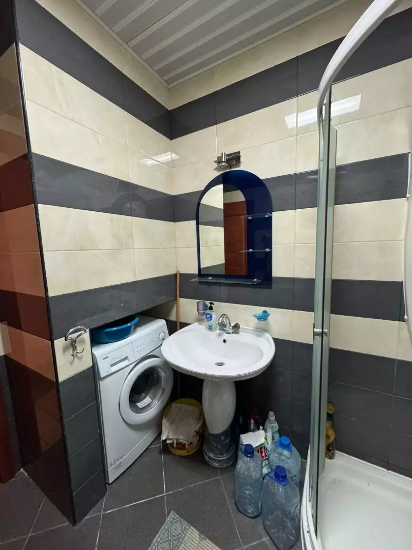 Квартира 93м² в Черногории, Утеха. Стоимостью 130000€ аренда фото-14