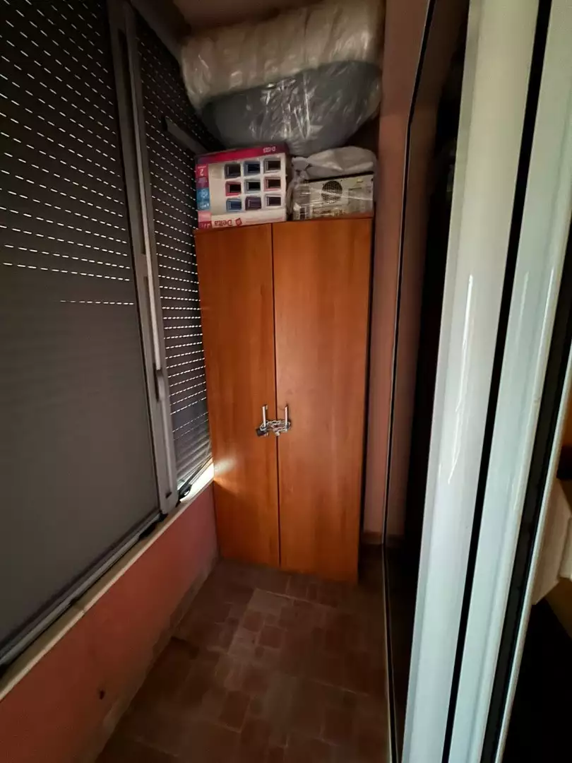 Квартира 93м² в Черногории, Утеха. Стоимостью 130000€ аренда фото-15
