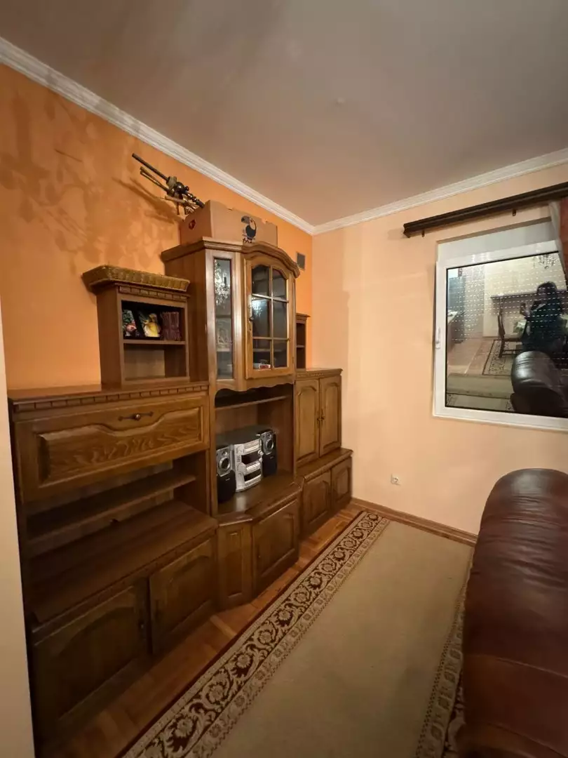 Квартира 93м² в Черногории, Утеха. Стоимостью 130000€ аренда фото-16
