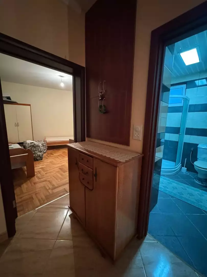 Квартира 93м² в Черногории, Утеха. Стоимостью 130000€ аренда фото-17