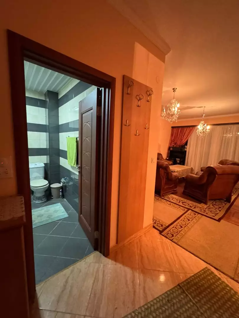 Квартира 93м² в Черногории, Утеха. Стоимостью 130000€ аренда фото-18