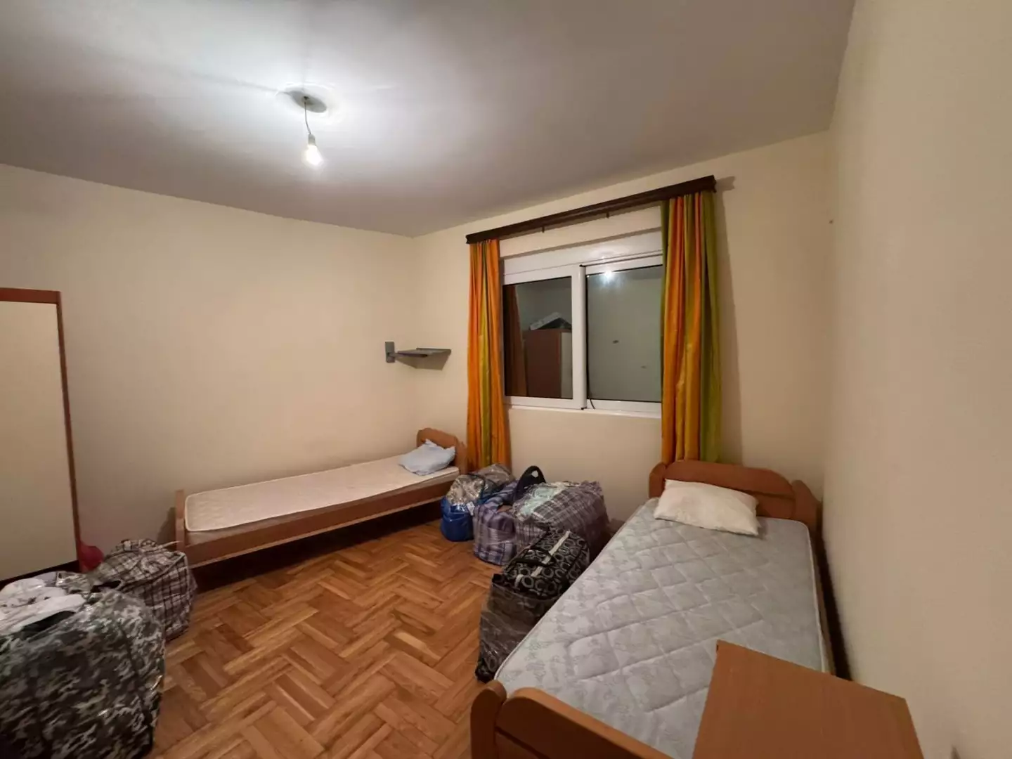 Квартира 93м² в Черногории, Утеха. Стоимостью 130000€ аренда фото-19