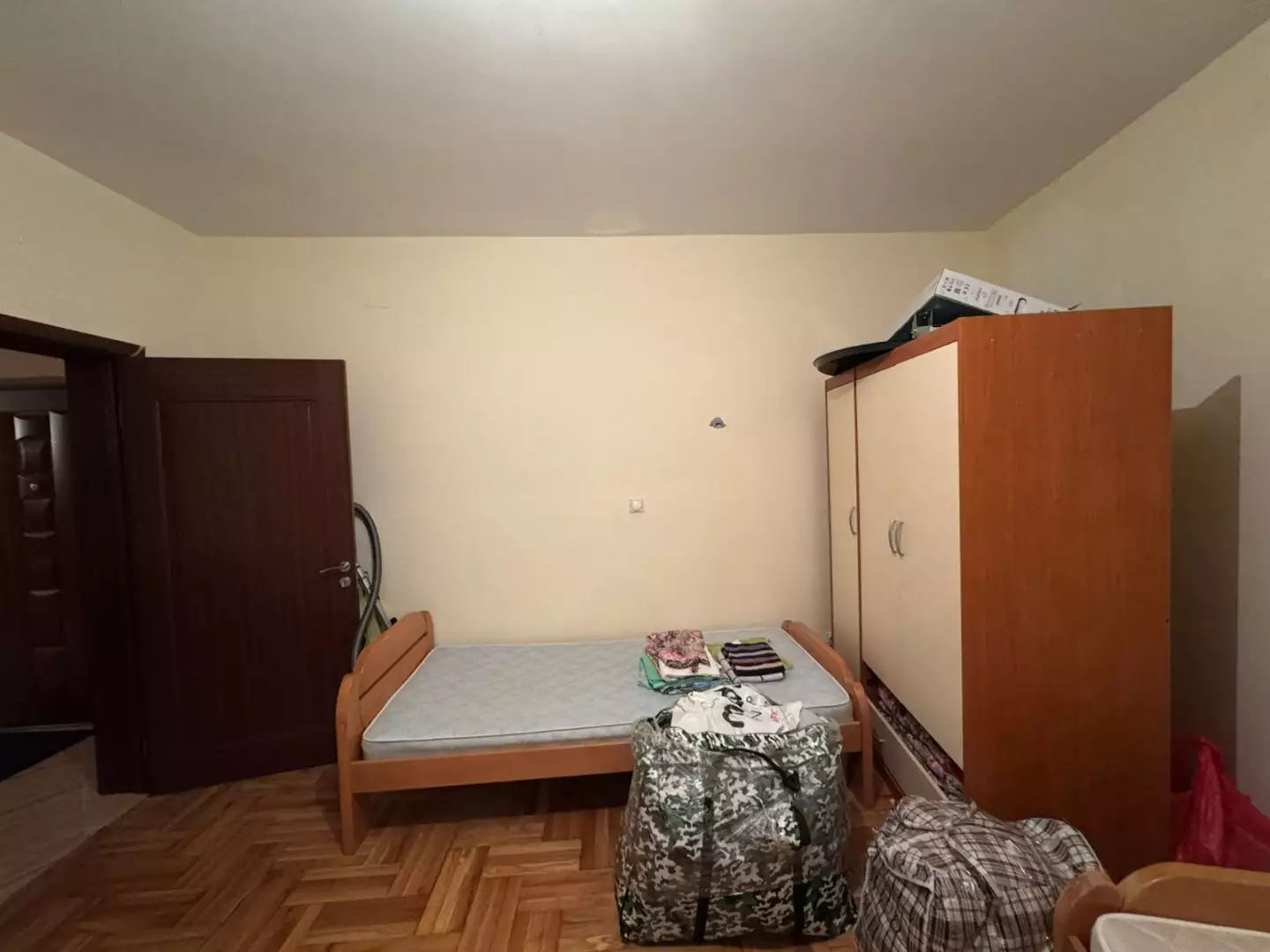 Квартира 93м² в Черногории, Утеха. Стоимостью 130000€ аренда фото-20