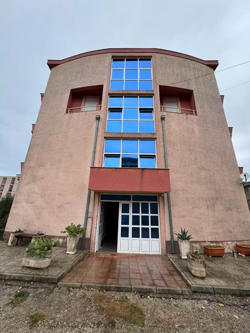Квартира 93м² в Черногории, Утеха. Стоимостью 130000€ аренда фото-25