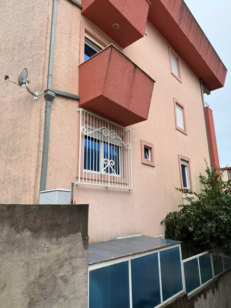 Квартира 93м² в Черногории, Утеха. Стоимостью 130000€ аренда фото-26