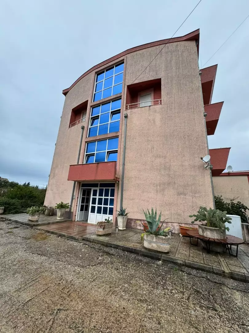 Квартира 93м² в Черногории, Утеха. Стоимостью 130000€ аренда фото-27