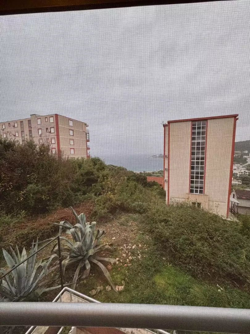Квартира 93м² в Черногории, Утеха. Стоимостью 130000€ аренда фото-31