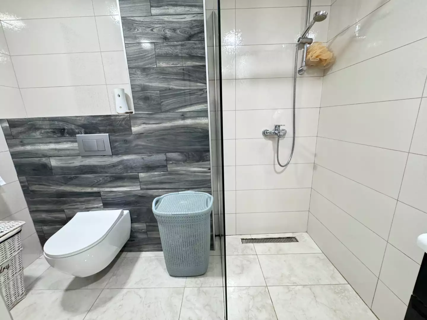 Квартира 66м² в Черногории, Будва. Стоимостью 179900€ аренда фото-12