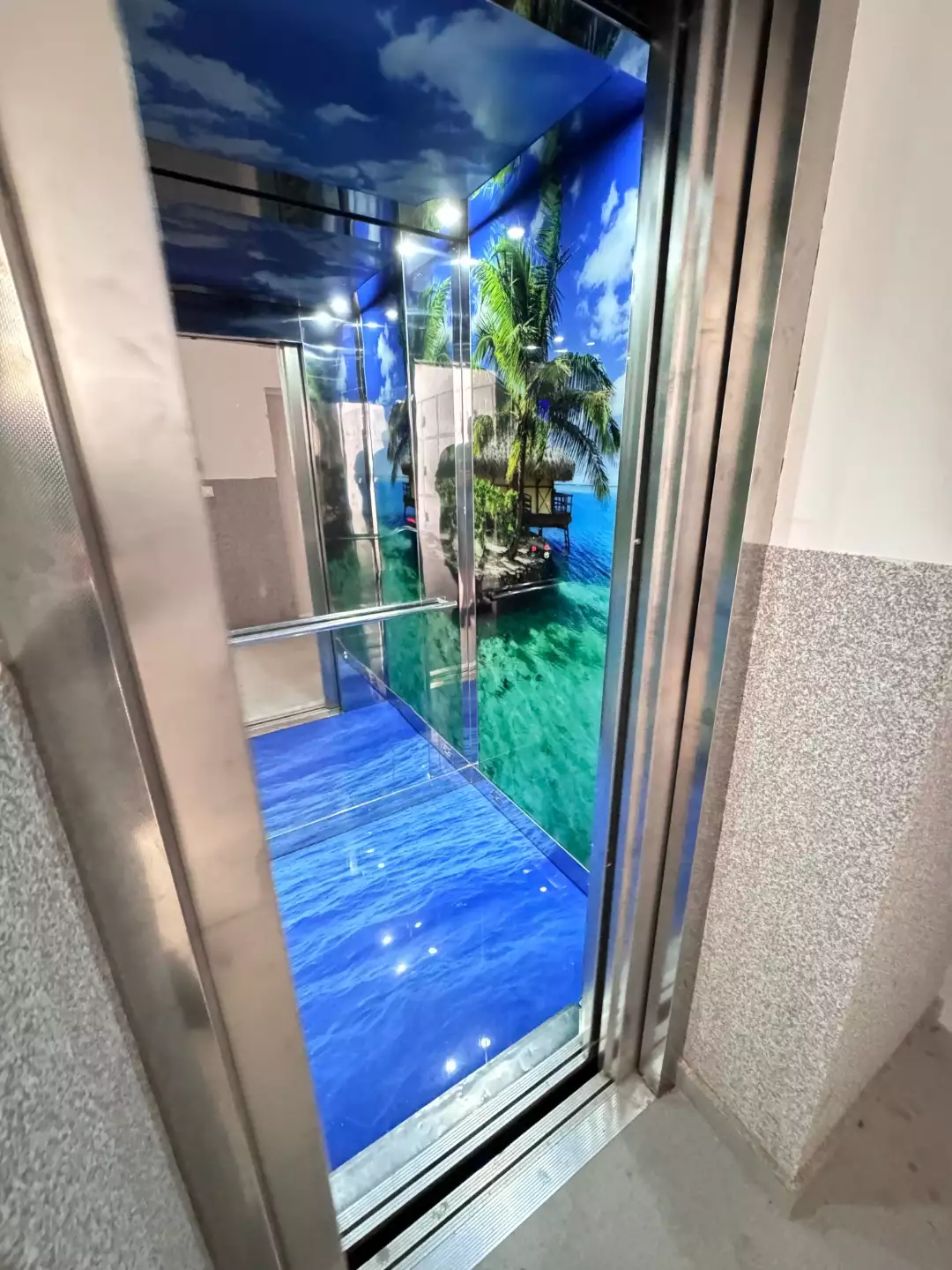 Квартира 66м² в Черногории, Будва. Стоимостью 179900€ аренда фото-20