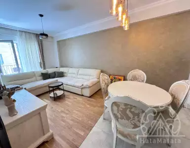 Купить квартиру в Черногории 179900€