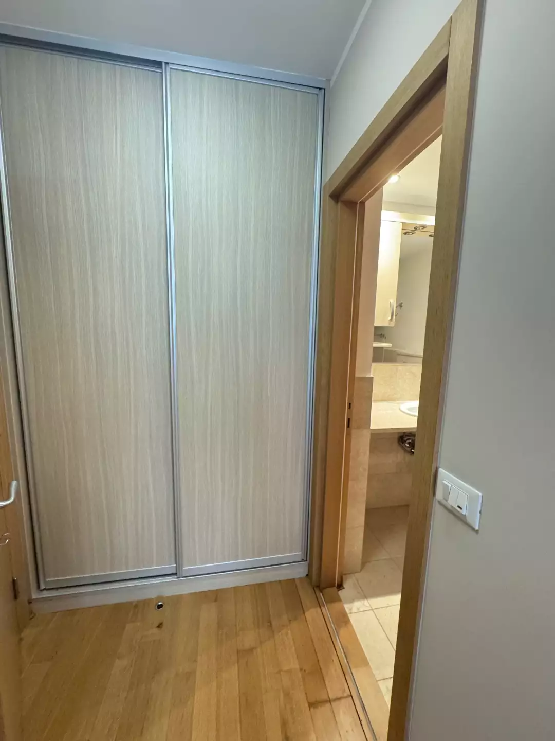 Квартира 85м² в Черногории, Будва. Стоимостью 219900€ аренда фото-9