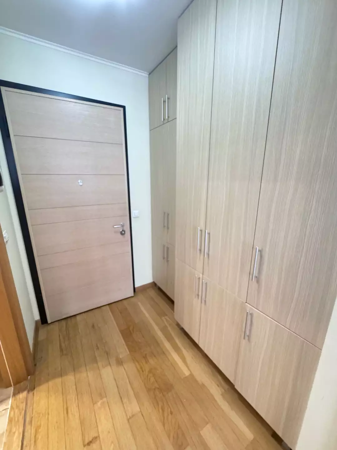 Квартира 85м² в Черногории, Будва. Стоимостью 219900€ аренда фото-10