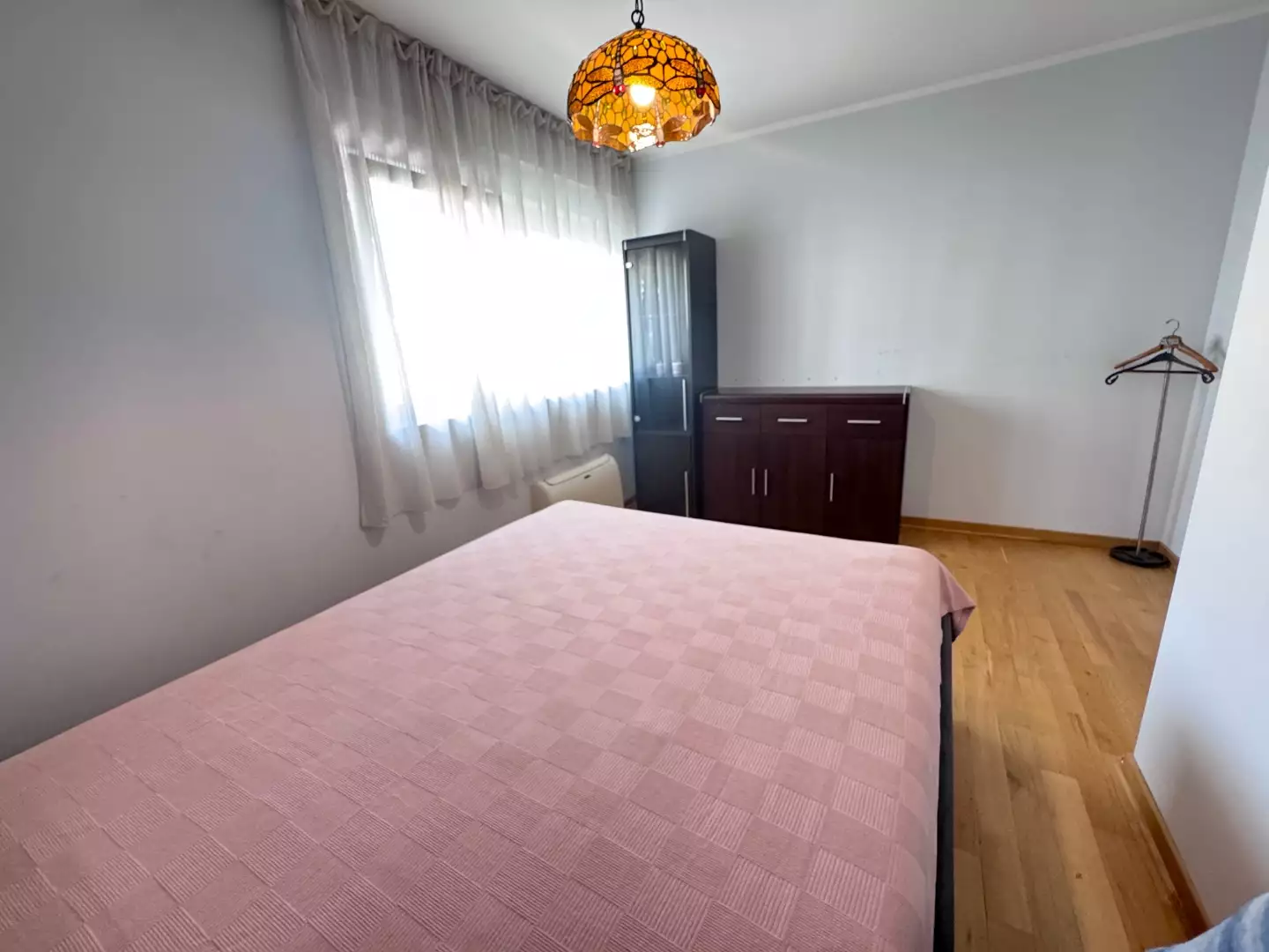 Квартира 85м² в Черногории, Будва. Стоимостью 219900€ аренда фото-14
