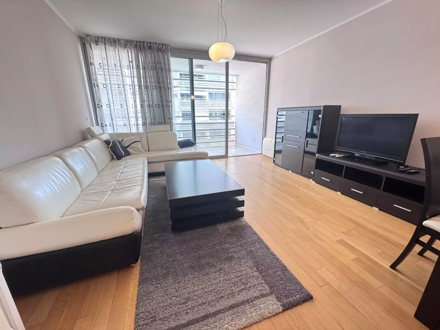 Квартира 85м² в Черногории, Будва. Стоимостью 219900€ аренда фото-16