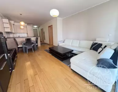 Купить квартиру в Черногории 219900€