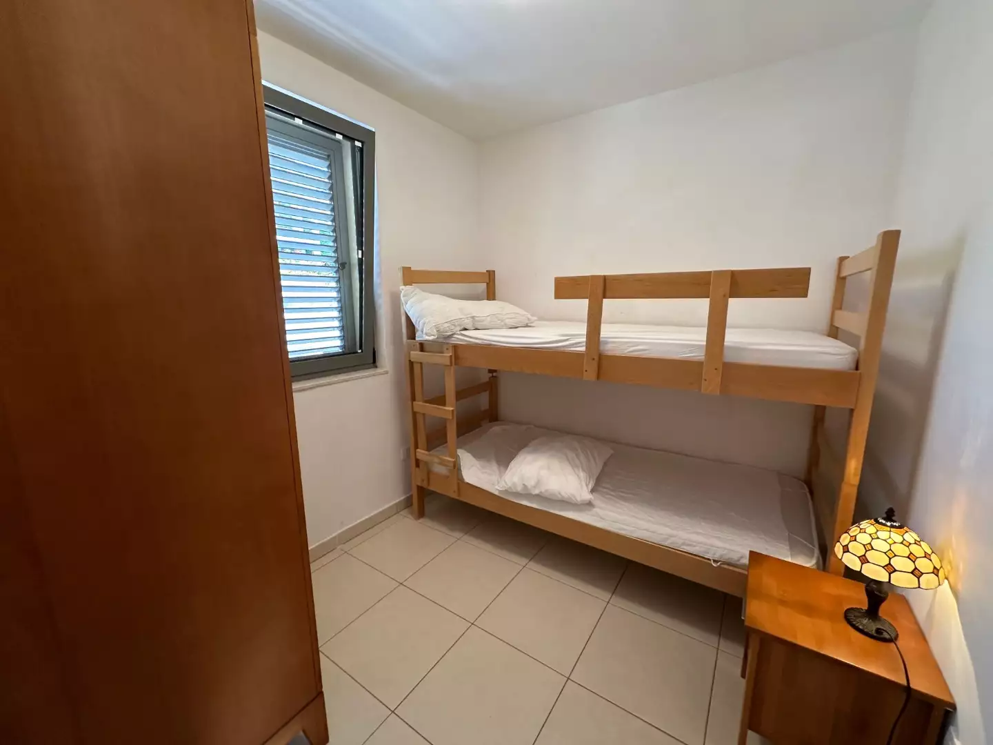 Квартира 55м² в Черногории, Бечичи. Стоимостью 150000€ аренда фото-11