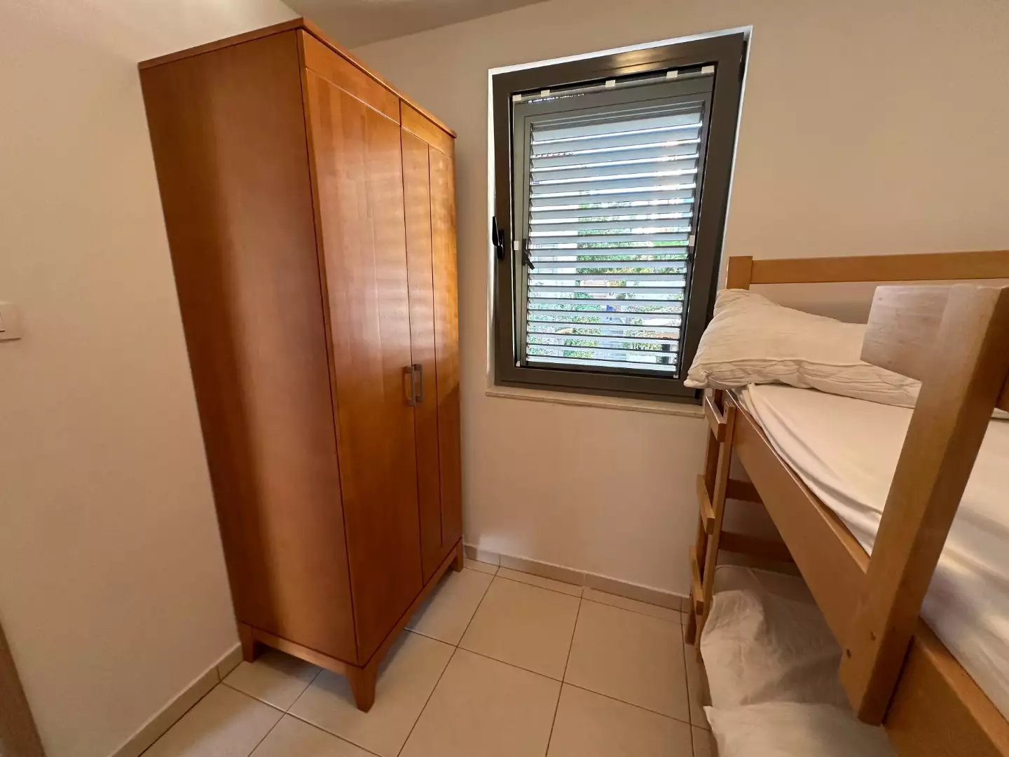 Квартира 55м² в Черногории, Бечичи. Стоимостью 150000€ аренда фото-13