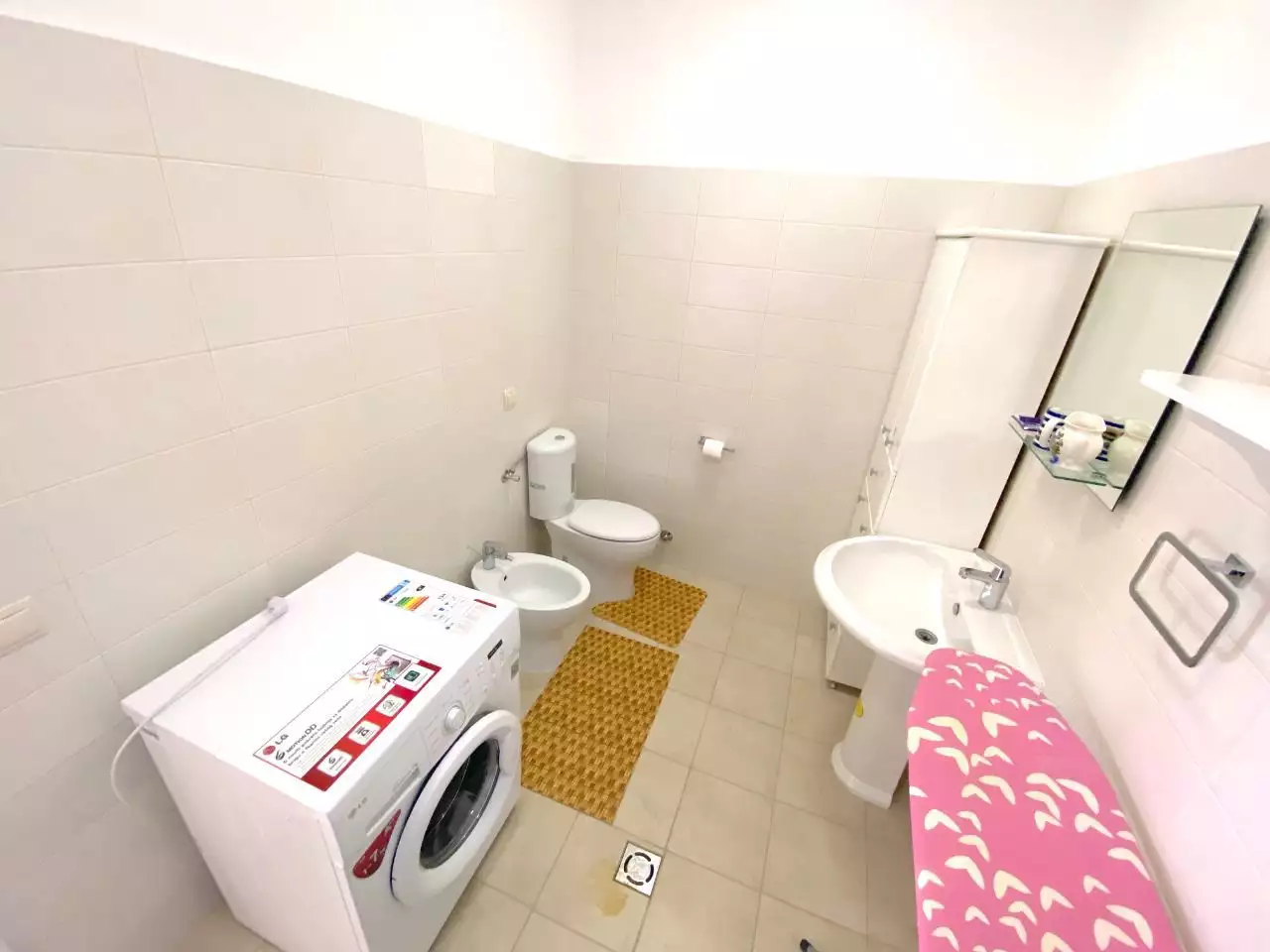Квартира 200м² в Черногории, Режевичи. Стоимостью 475000€ аренда фото-8