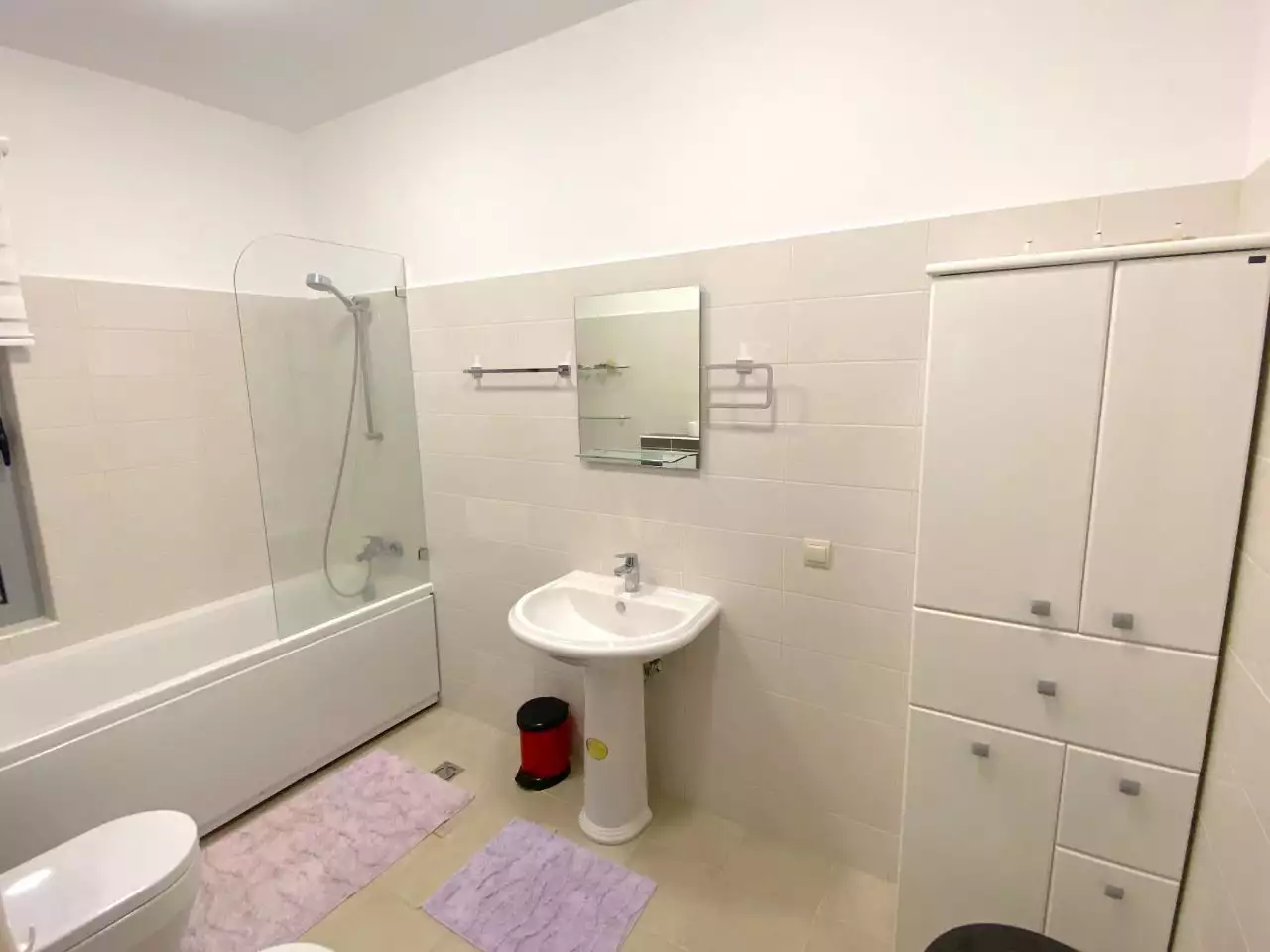 Квартира 200м² в Черногории, Режевичи. Стоимостью 475000€ аренда фото-28