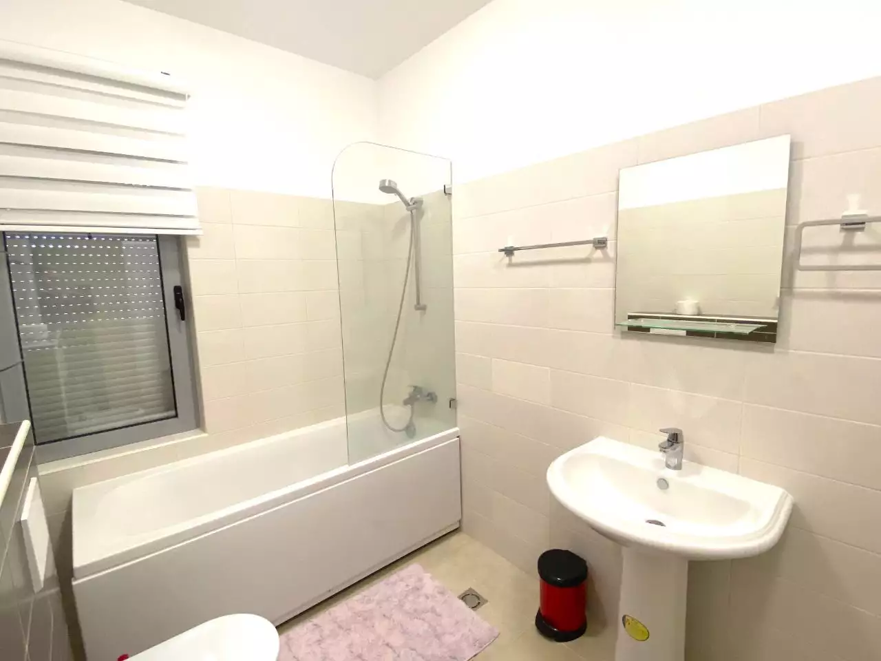 Квартира 200м² в Черногории, Режевичи. Стоимостью 475000€ аренда фото-31