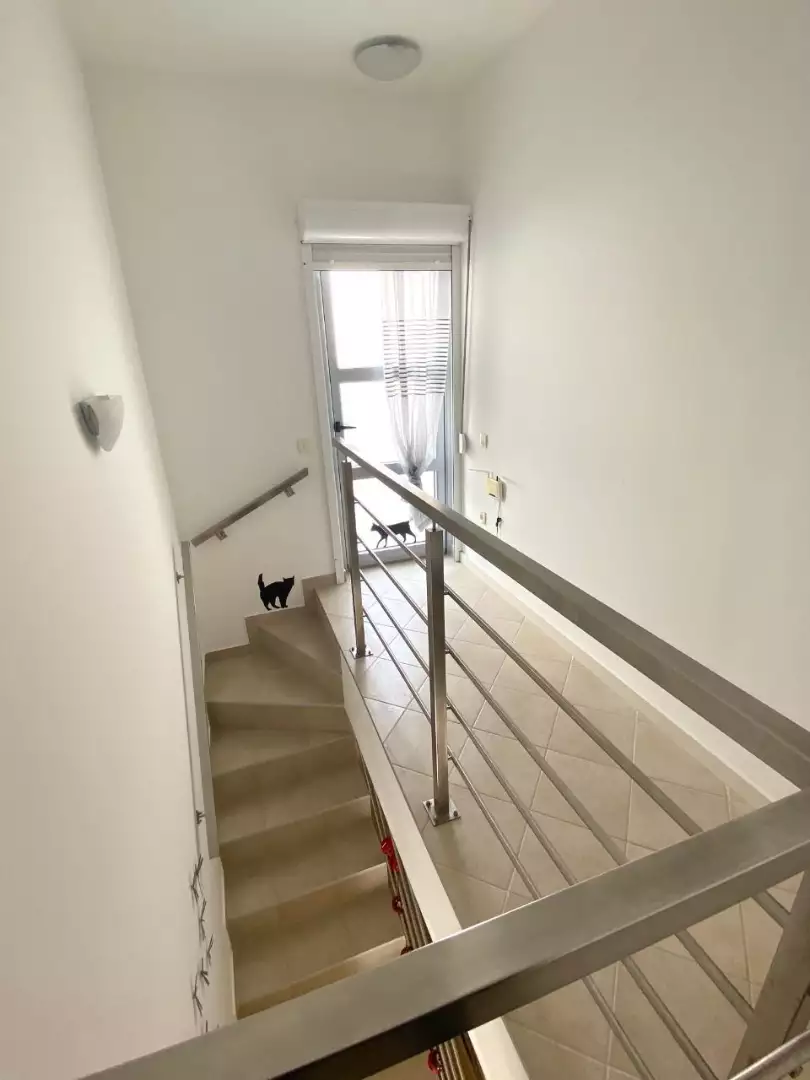 Квартира 200м² в Черногории, Режевичи. Стоимостью 475000€ аренда фото-34