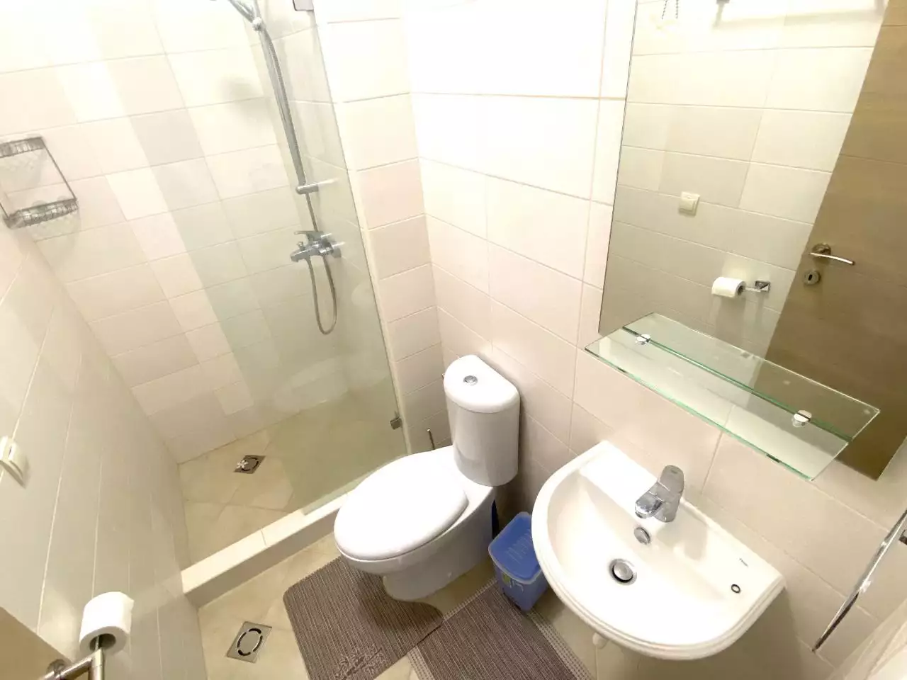 Квартира 200м² в Черногории, Режевичи. Стоимостью 475000€ аренда фото-35