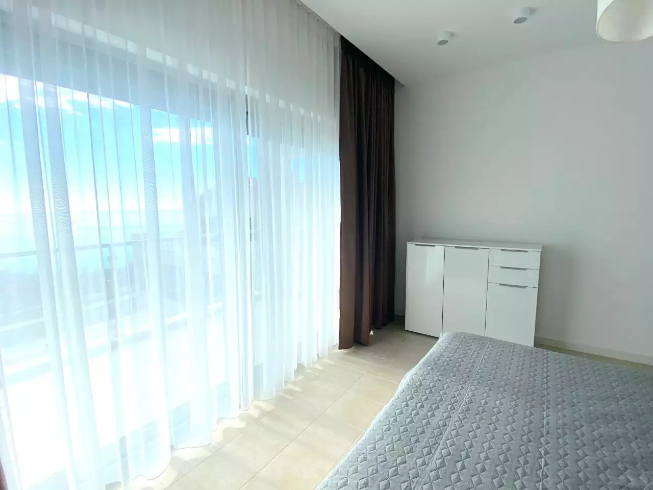 Квартира 200м² в Черногории, Режевичи. Стоимостью 475000€ аренда фото-37
