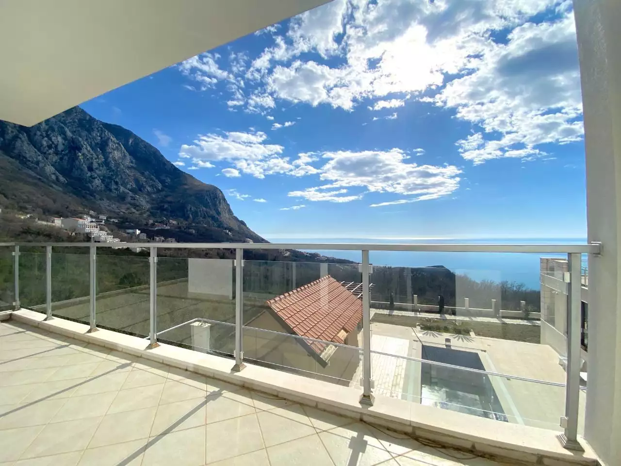 Квартира 200м² в Черногории, Режевичи. Стоимостью 475000€ аренда фото-41