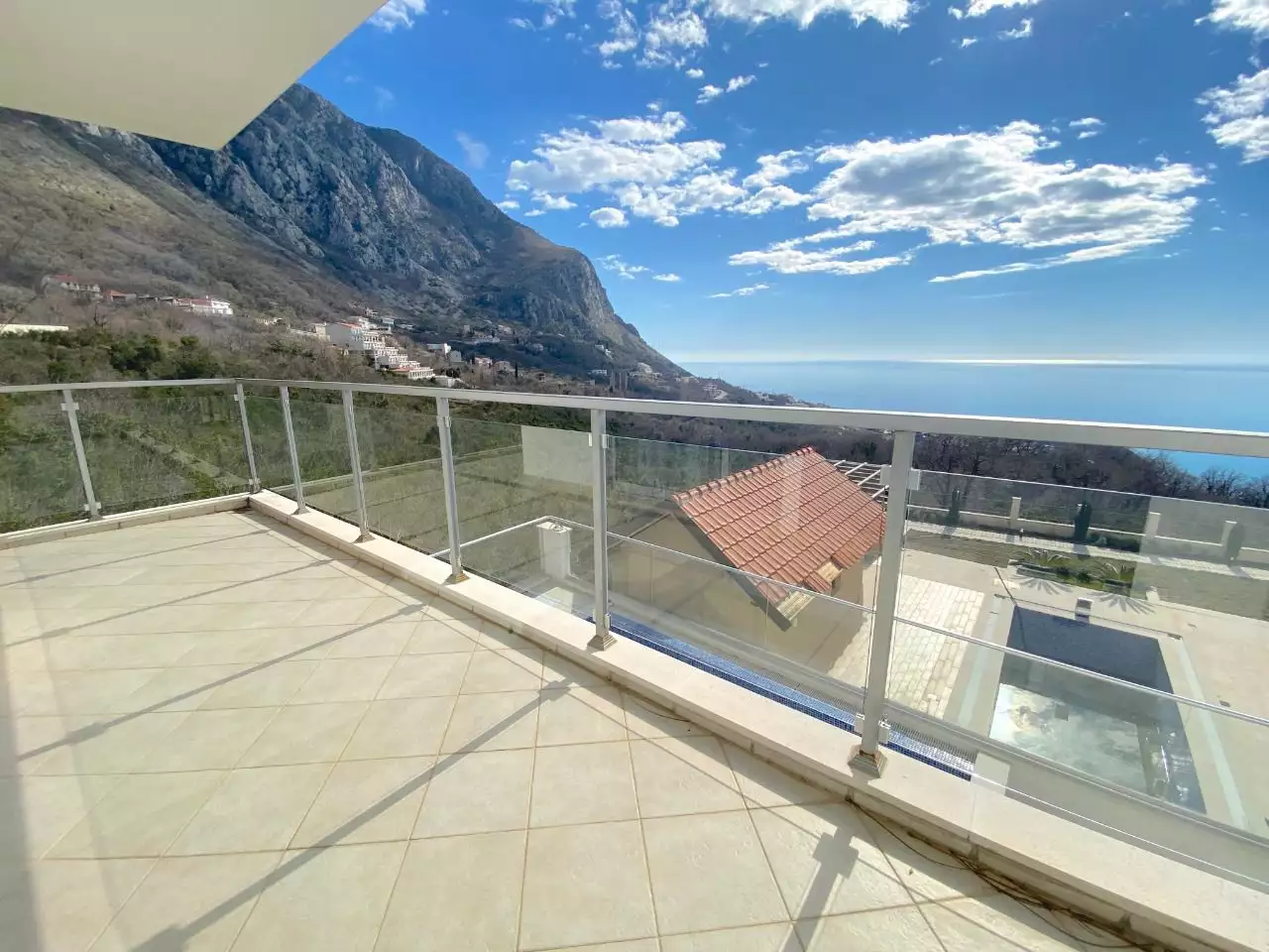 Квартира 200м² в Черногории, Режевичи. Стоимостью 475000€ аренда фото-43